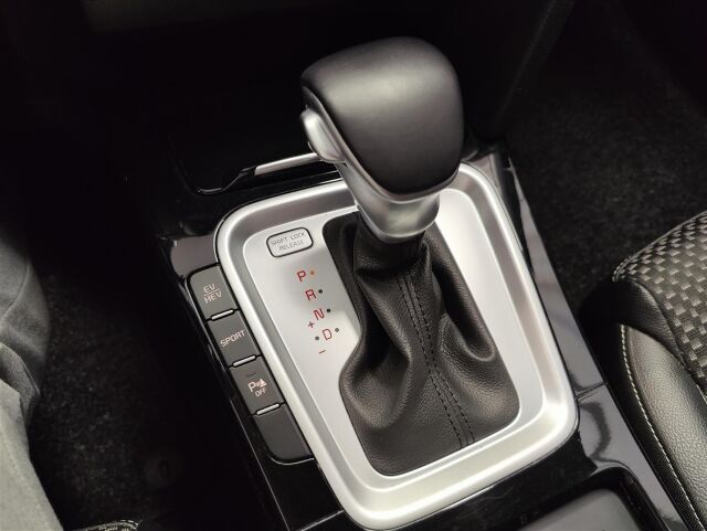 KIA Ceed 2021 1,6 GDI Plug-In Hybrid EX Edition SW DCT * VETOKOUKKU,  Moottorilämmitin, Peruutuskamera *