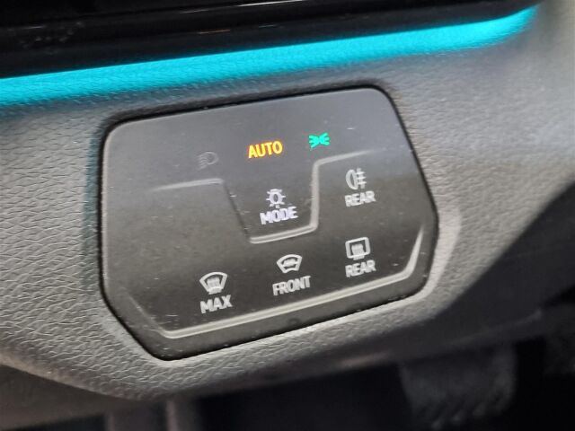VOLKSWAGEN ID.4 2021 Pro Performance Life 150 kW, akku 77 kWh
