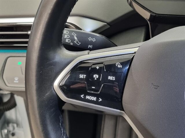 VOLKSWAGEN ID.4 2021 Pro Performance Life 150 kW, akku 77 kWh