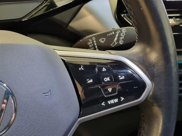 VOLKSWAGEN ID.4 2021 Pro Performance Life 150 kW, akku 77 kWh