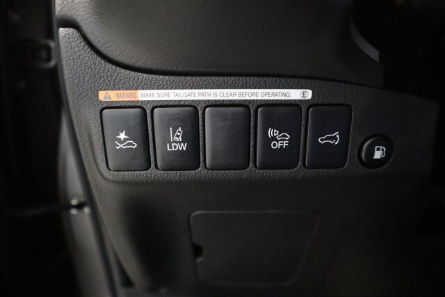 MITSUBISHI Outlander PHEV 2021 Active 4WD 5P