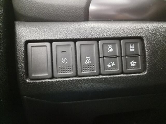 SUZUKI Vitara 2021 1,4 BOOSTERJET 4WD GL+ 6AT HYBRID