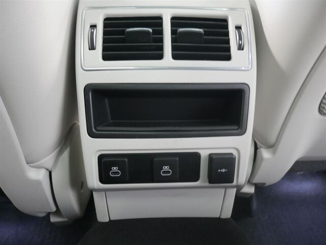 JAGUAR F-PACE 2021 P400e Plug-in Hybrid R-Dynamic S