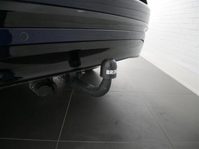 JAGUAR F-PACE 2021 P400e Plug-in Hybrid R-Dynamic S