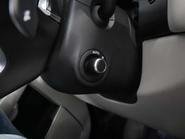 JAGUAR F-PACE 2021 P400e Plug-in Hybrid R-Dynamic S