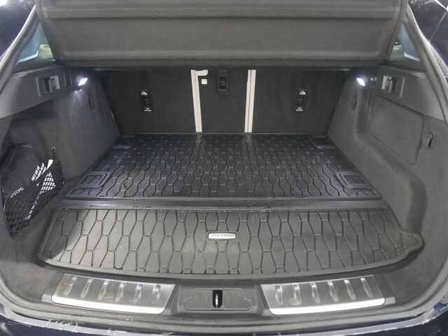 JAGUAR F-PACE 2021 P400e Plug-in Hybrid R-Dynamic S