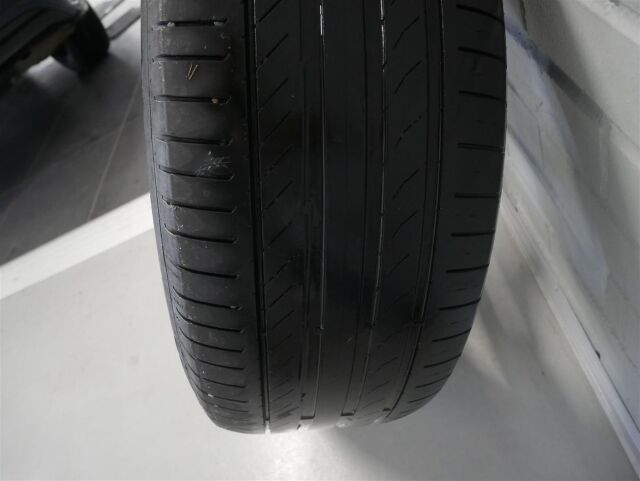 JAGUAR F-PACE 2021 P400e Plug-in Hybrid R-Dynamic S