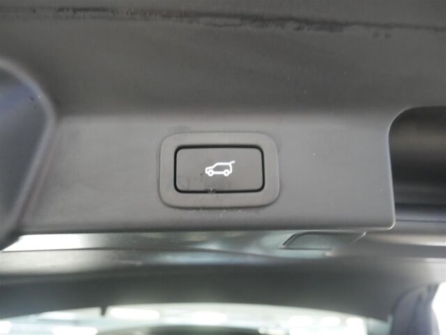 JAGUAR F-PACE 2021 P400e Plug-in Hybrid R-Dynamic S