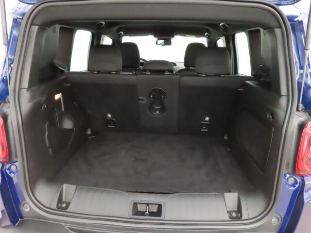 Jeep Renegade 2021 PHEV 4xe 240hv S