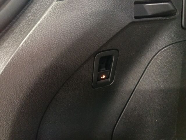 VOLKSWAGEN Tiguan 2021 Style eHybrid 180 kW DSG-auto. **HIENO PLUGARI KORKIALLA MAAVARALLA JA MAUSTEITA ON**