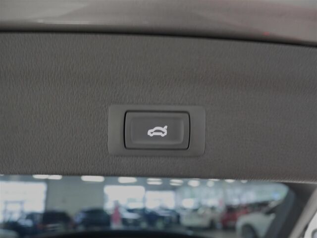 AUDI A6 2021 Avant Business Sport 40 TDI MHEV quattro S tronic