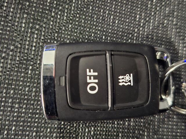 VOLKSWAGEN Golf 2021 Variant 1,5 eTSI 96 kW (MHEV) DSG-automaatti, 1-omisteinen, webasto, sähköluukku, ledit!