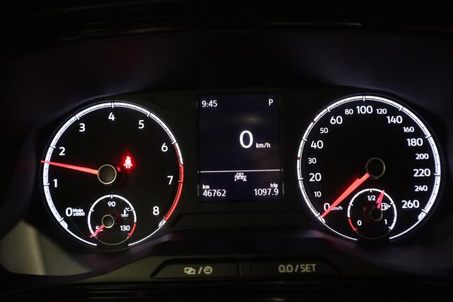 VOLKSWAGEN T-Cross 2021 Style Business 1,0 TSI 81 kW DSG-automaatti