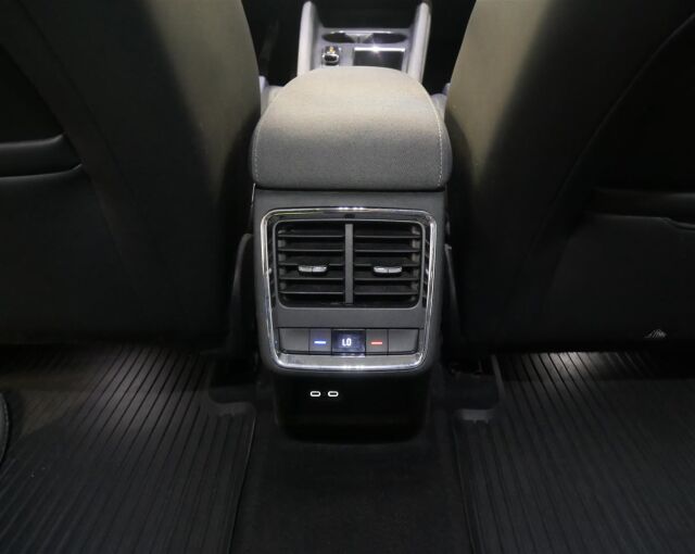 SKODA Enyaq 2021 60 iV