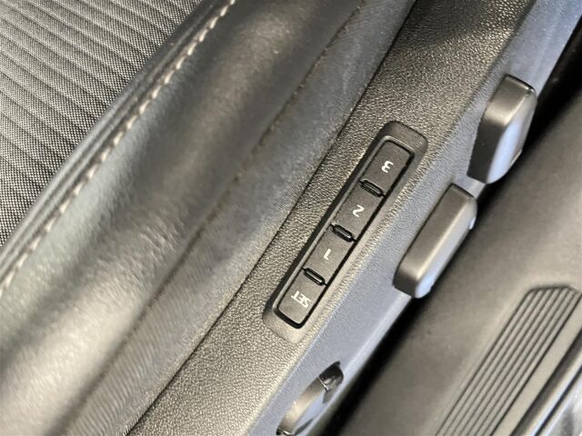SKODA Enyaq 2021 60 iV