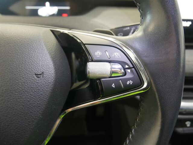 SKODA Enyaq 2021 60 iV