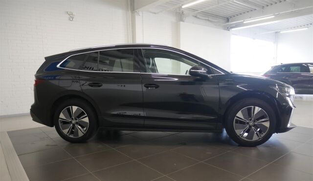 SKODA Enyaq 2021 60 iV