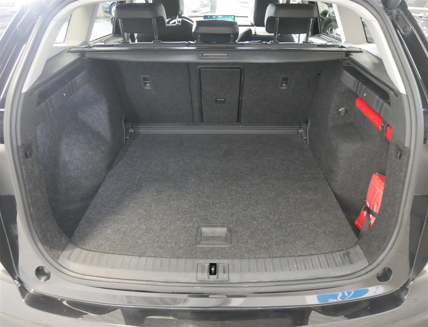 Skoda Enyaq 60 iV 2021, kuva 5/26