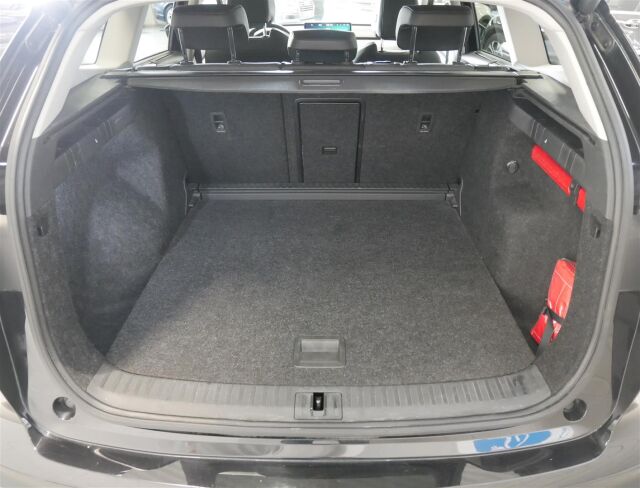 SKODA Enyaq 2021 60 iV