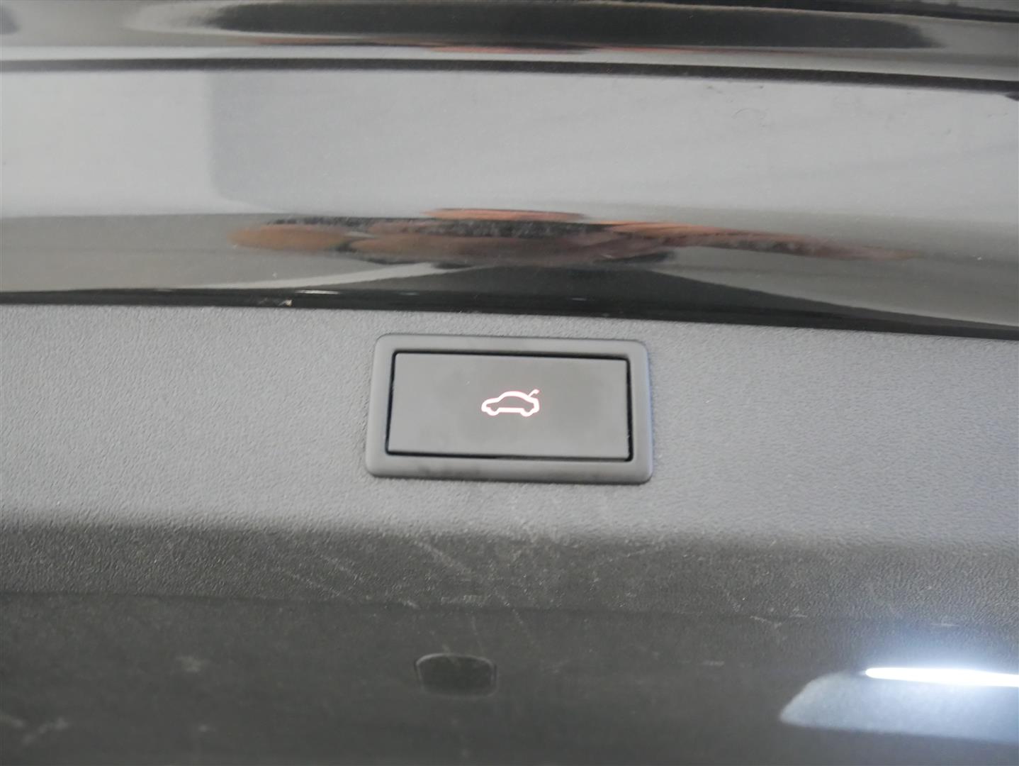 Skoda Enyaq 60 iV 2021, kuva 6/26