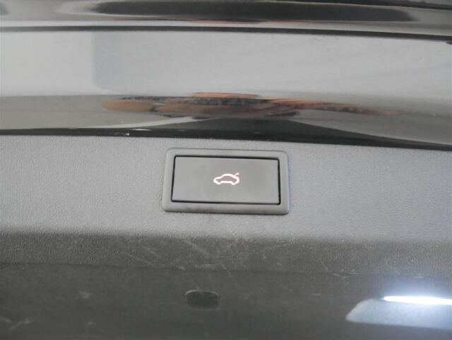 SKODA Enyaq 2021 60 iV