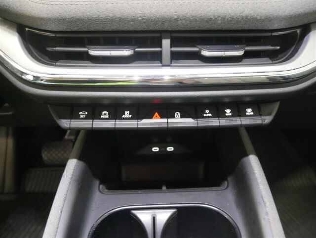 SKODA Enyaq 2021 60 iV