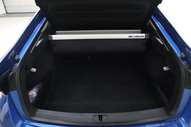 SKODA Octavia 2021 1.0 TSI Style eTEC DSG Autom.