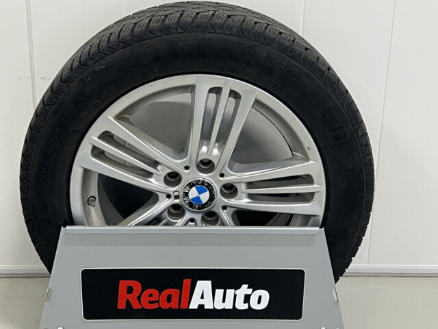 BMW X3 2015 30d xDrive M-Sport *LCI *Webasto *Koukku *ACC *PPF Suojakalvo *Prof navi *Huollettu 8/25