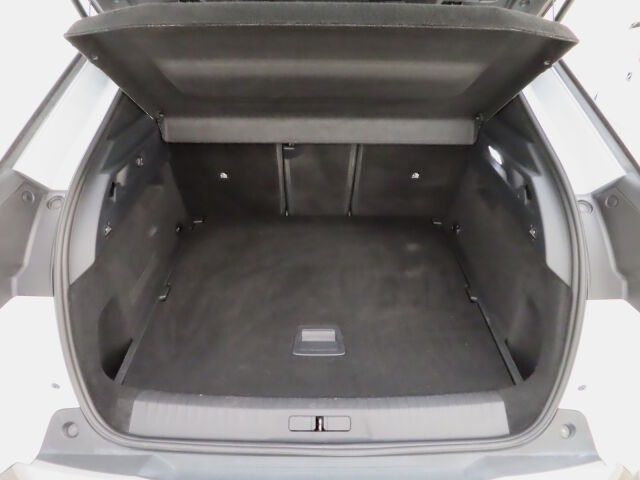 Peugeot 3008 2024 Allure Launch Edition Hybrid 136 e-DCS-Automaatti