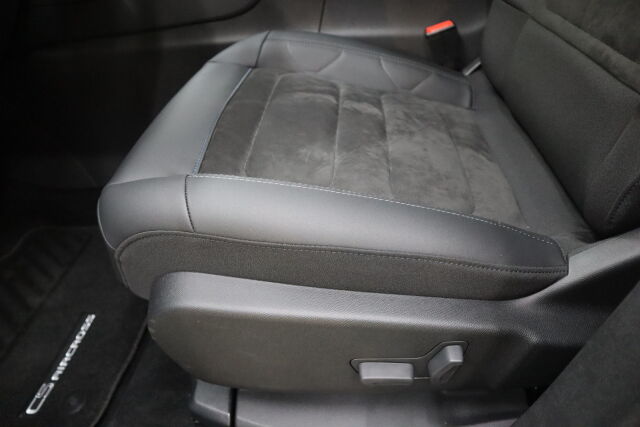 Citroen C5 Aircross 2025 Hybrid 145 Max Limited Automaatti