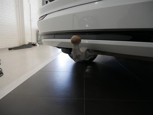 VOLVO XC90 2022 T8 AWD Long Range High Performance R-Design aut