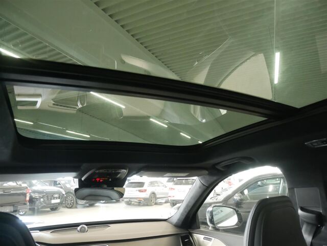 VOLVO XC90 2022 T8 AWD Long Range High Performance R-Design aut