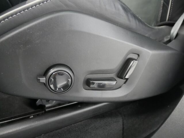 VOLVO XC90 2022 T8 AWD Long Range High Performance R-Design aut