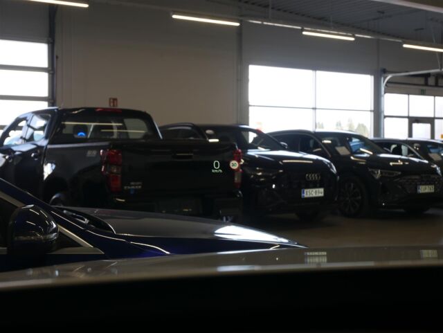 VOLVO XC90 2022 T8 AWD Long Range High Performance R-Design aut