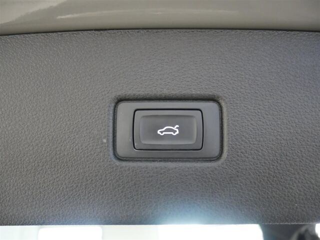 AUDI Q5 2022 Sportback S line 50 TFSI e 220 kW quattro S tronic Electrified Edition