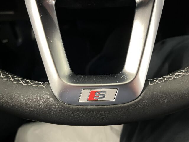 AUDI Q5 2022 Sportback S line 50 TFSI e 220 kW quattro S tronic Electrified Edition
