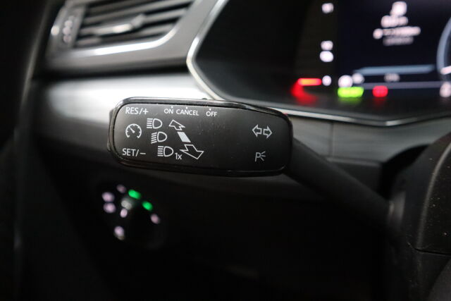 Skoda Superb 2022 Combi 1.4 TSI PHEV Ambition iV BusinessLine DSG Autom.