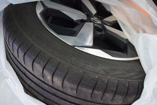 NISSAN Qashqai 2023 MHEV 158 Xtronic 4WD Tekna* 4-veto,  Navi, 360-kamera,adapt.vakkari, Led-valot*