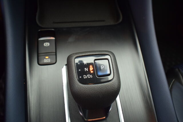 NISSAN Qashqai 2023 MHEV 158 Xtronic 4WD Tekna* 4-veto,  Navi, 360-kamera,adapt.vakkari, Led-valot*