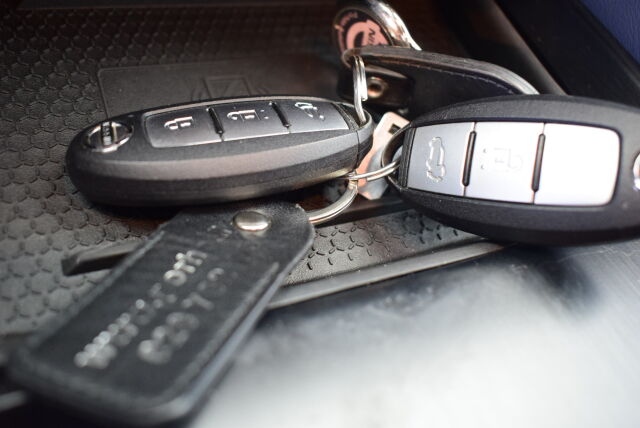 NISSAN Qashqai 2023 MHEV 158 Xtronic 4WD Tekna* 4-veto,  Navi, 360-kamera,adapt.vakkari, Led-valot*