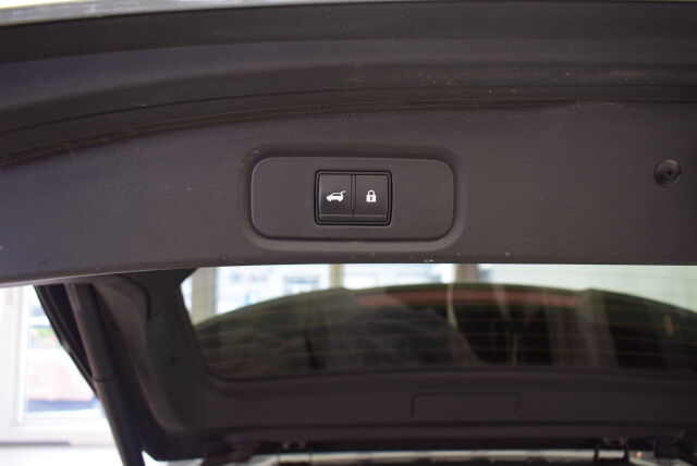 NISSAN Qashqai 2023 MHEV 158 Xtronic 4WD Tekna* 4-veto,  Navi, 360-kamera,adapt.vakkari, Led-valot*