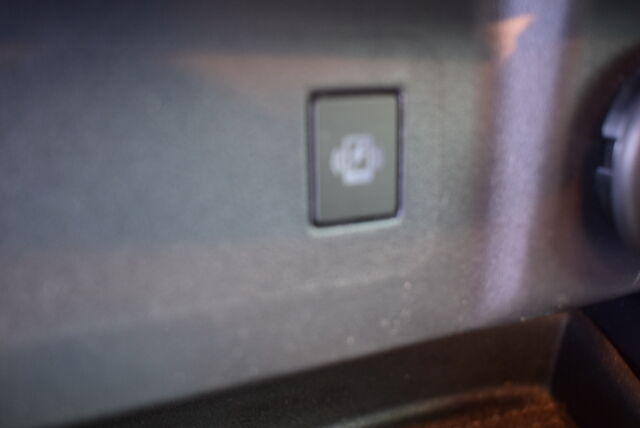 NISSAN Qashqai 2023 MHEV 158 Xtronic 4WD Tekna* 4-veto,  Navi, 360-kamera,adapt.vakkari, Led-valot*