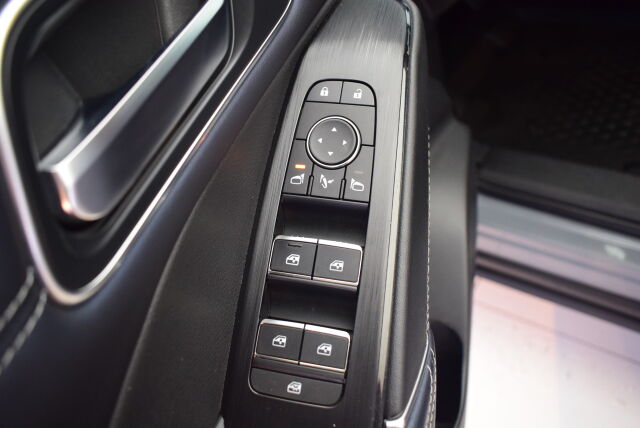 NISSAN Qashqai 2023 MHEV 158 Xtronic 4WD Tekna* 4-veto,  Navi, 360-kamera,adapt.vakkari, Led-valot*