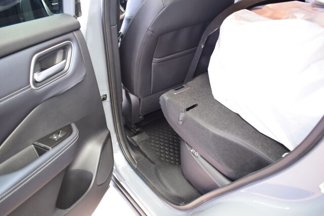 NISSAN Qashqai 2023 MHEV 158 Xtronic 4WD Tekna* 4-veto,  Navi, 360-kamera,adapt.vakkari, Led-valot*