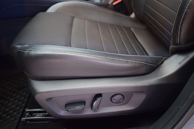 NISSAN Qashqai 2023 MHEV 158 Xtronic 4WD Tekna* 4-veto,  Navi, 360-kamera,adapt.vakkari, Led-valot*