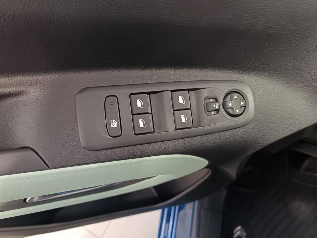 CITROEN Berlingo 2022 PureTech 130 Feel Pack XL 7p EAT8 Automaatti