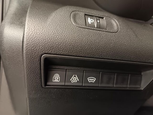 CITROEN Berlingo 2022 PureTech 130 Feel Pack XL 7p EAT8 Automaatti
