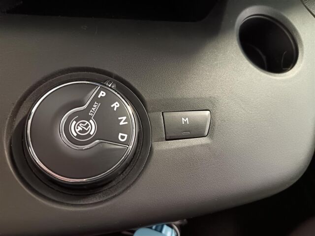 CITROEN Berlingo 2022 PureTech 130 Feel Pack XL 7p EAT8 Automaatti