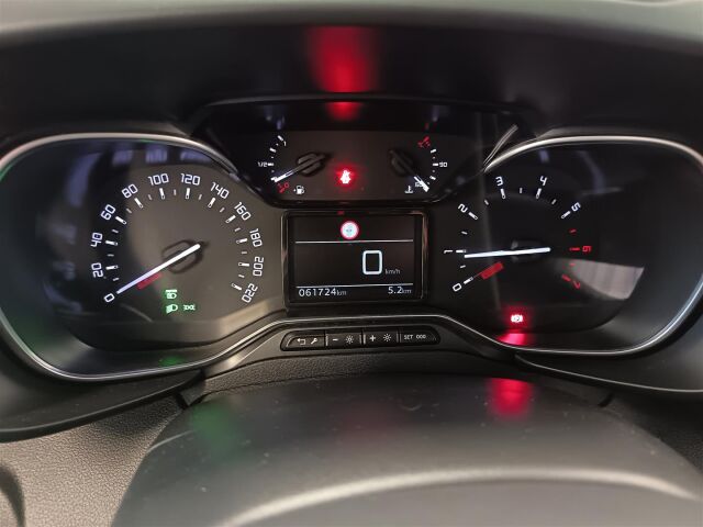 CITROEN Berlingo 2022 PureTech 130 Feel Pack XL 7p EAT8 Automaatti