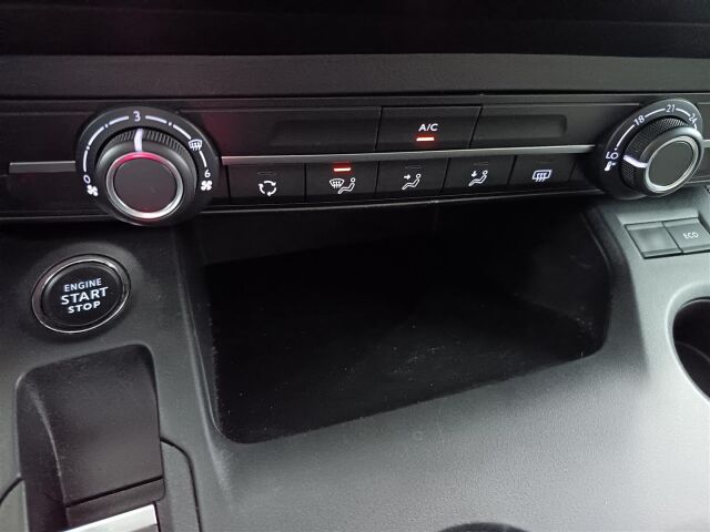CITROEN Berlingo 2022 PureTech 130 Feel Pack XL 7p EAT8 Automaatti